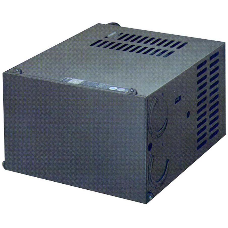 RV Heating
